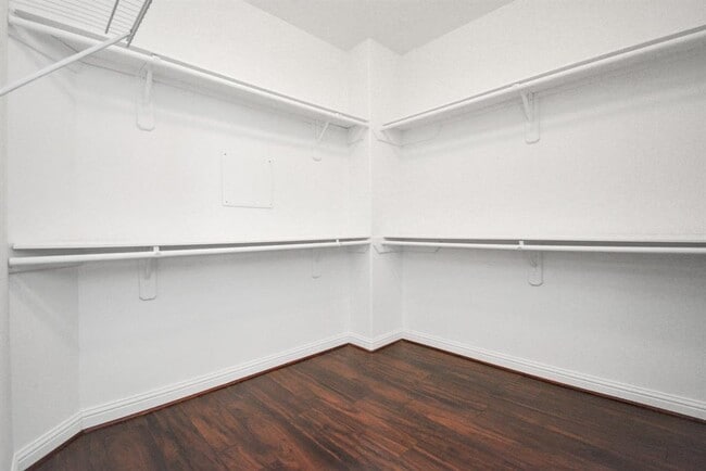 Building Photo - 15410 Addicks Stone Dr