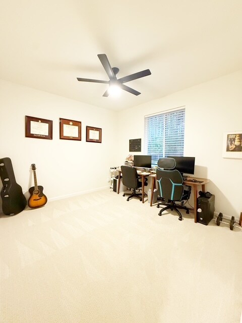 Building Photo - 4455 Bristol Ln SE