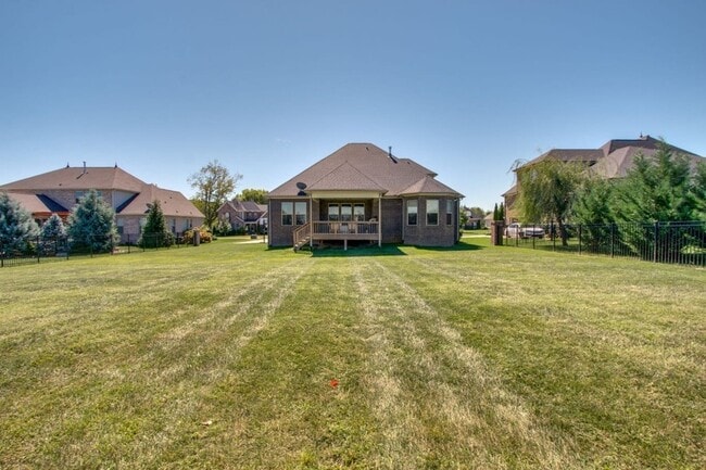 Building Photo - 3584 Robbins Nest Rd