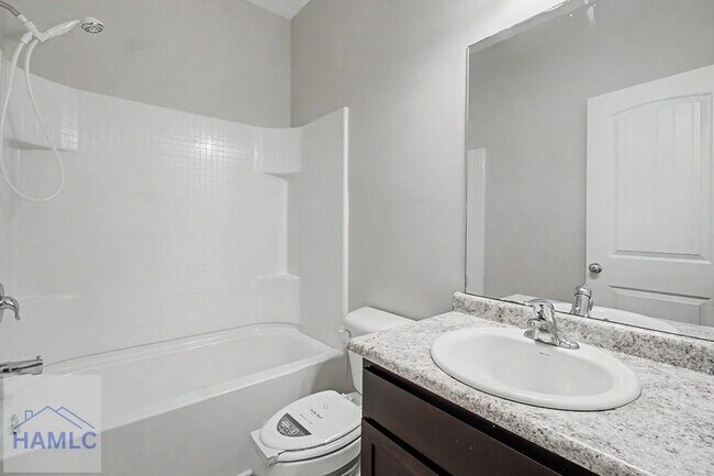Building Photo - 454 Brightleaf Cir