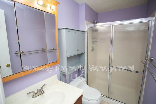 Building Photo - 38 Dorchester Cir