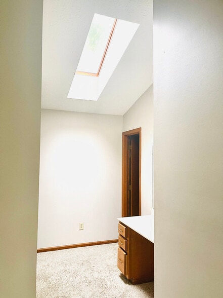 Building Photo - 248 Pampas Ct