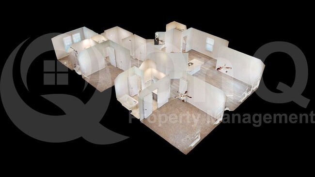 Building Photo - 402 Cliffmere Dr