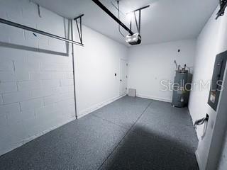 Building Photo - 5687 Archipelago St