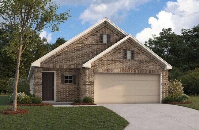 Building Photo - 734 Falling Cave Dr