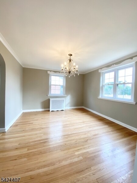 Building Photo - 29 Sussex Rd