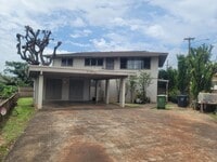 Building Photo - 99-228-228 Aiea Heights Dr
