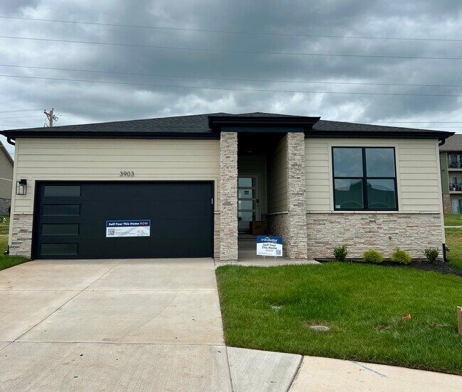 Primary Photo - 3903 Appledore Ct