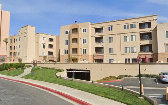 Primary Photo - 1 BED/1 BATH CONDO NEAR LA JOLLA VILLAGE