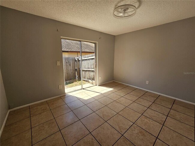 Building Photo - 3610 Sammy Ct