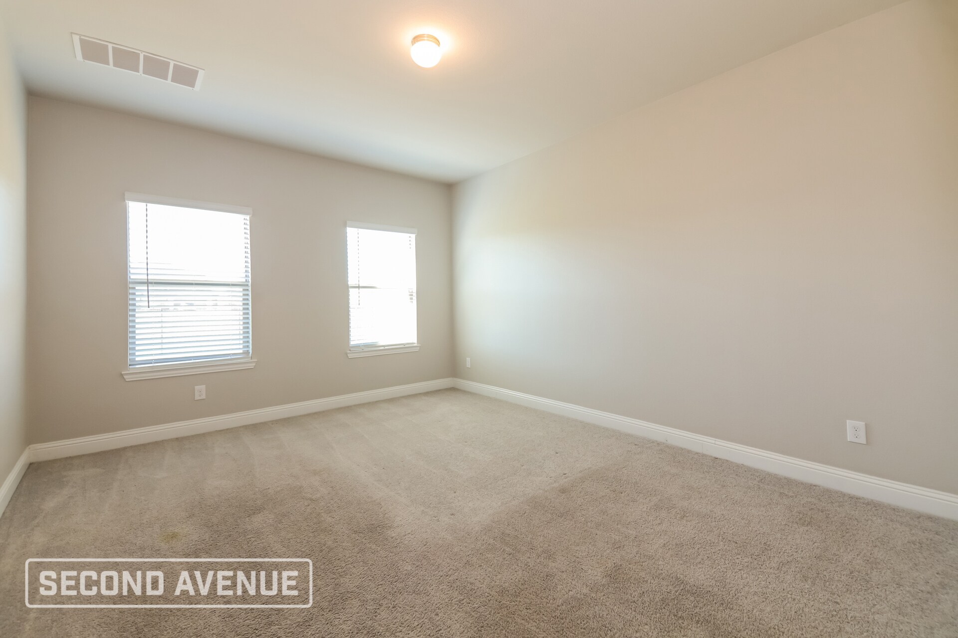 Building Photo - 1149 Flamingo Rd