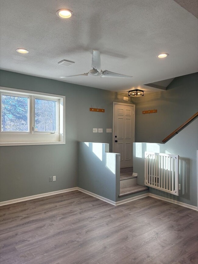 Building Photo - W136N7084 Claas Rd