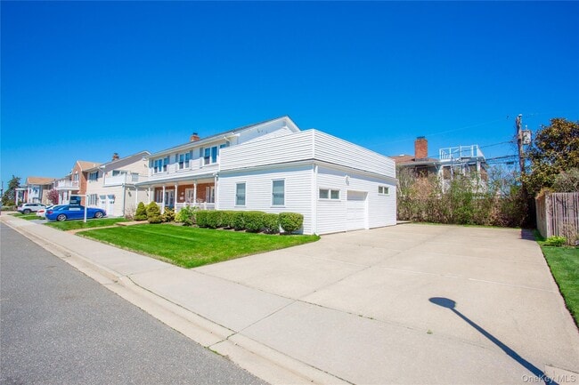 Building Photo - 9 Kensington St