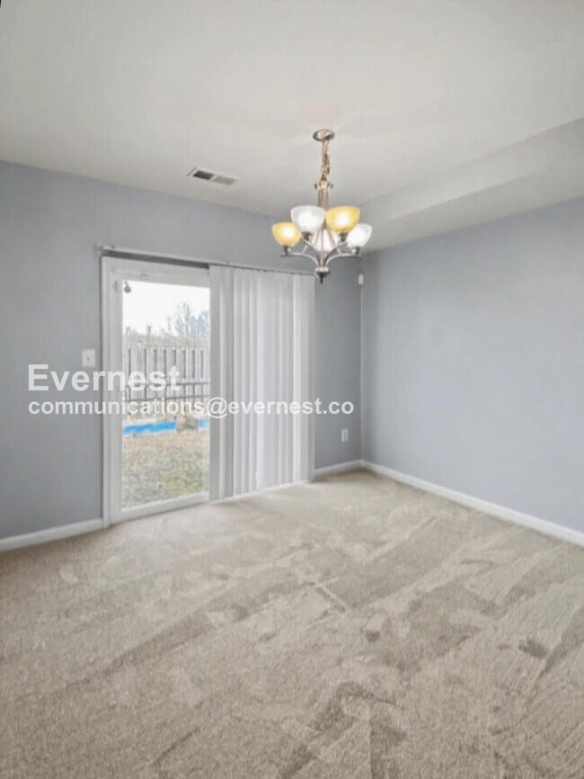 Building Photo - 129 Macon Dr