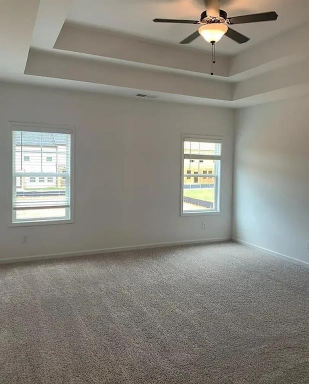Building Photo - 3136 Marbella Cir