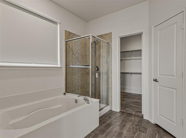 Building Photo - 3109 Maverick Dr
