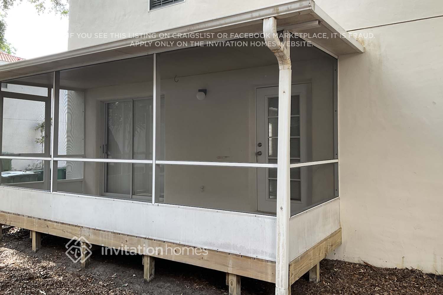 Building Photo - 3123 Santorini Ct
