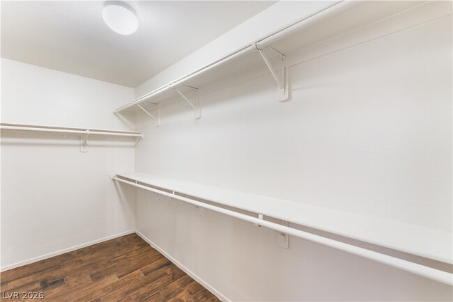 Building Photo - 2816 Evelyn Lake Ct
