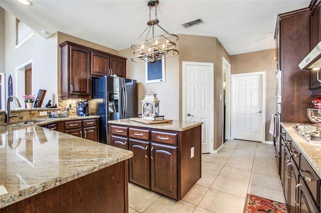 Building Photo - 1605 Coyote Ct