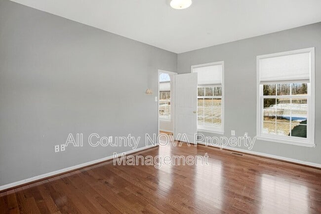 Building Photo - 12105 N Keys Rd