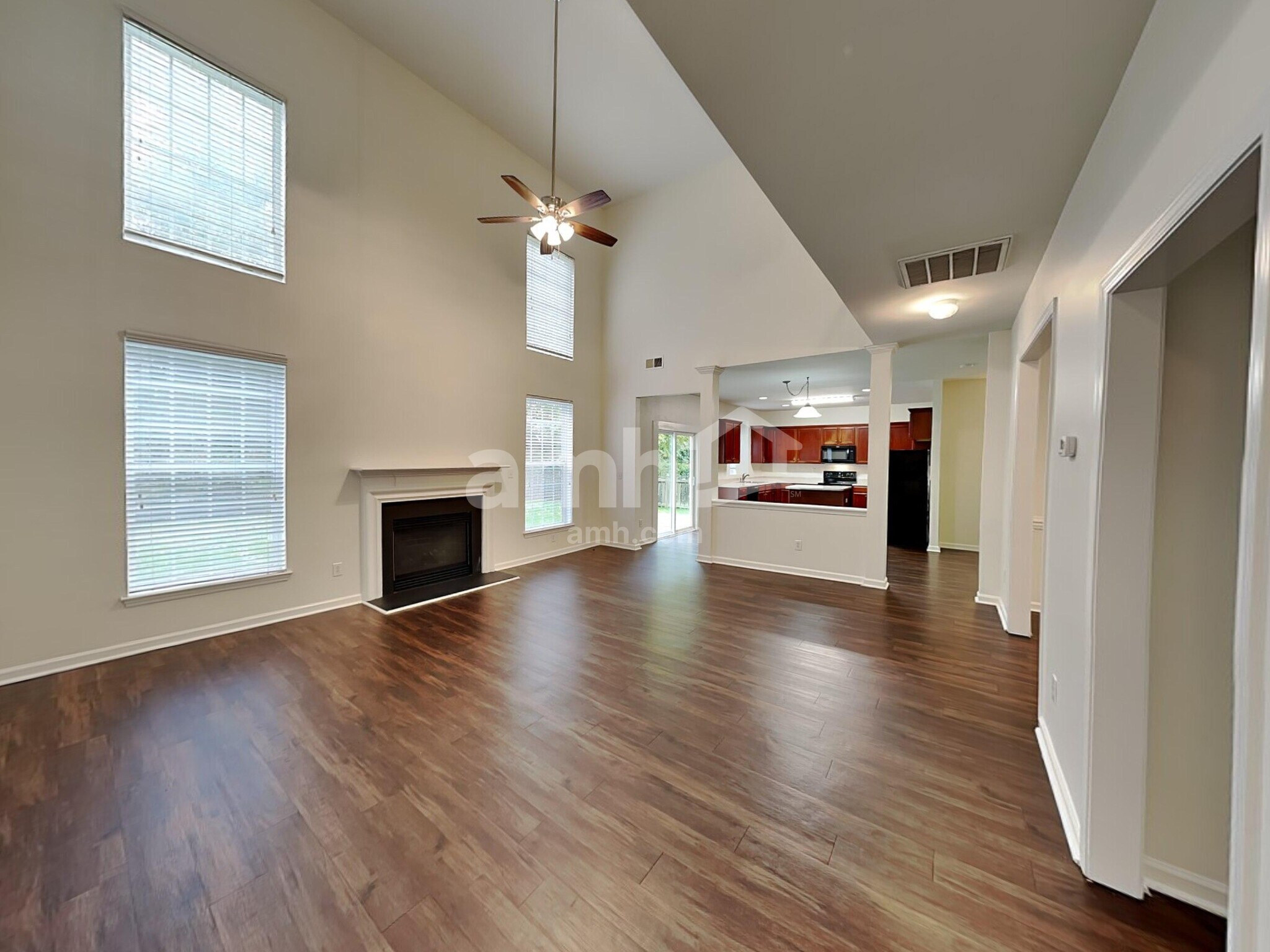 Building Photo - 16202 Grafham Cir