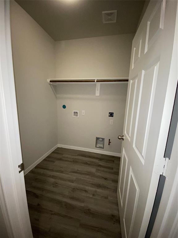 Building Photo - 21807 Barred Owl Dr