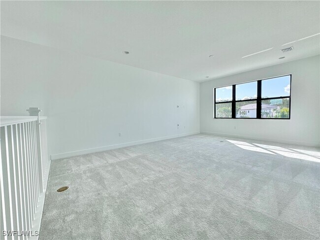 Building Photo - 20304 Estero Xing Blvd