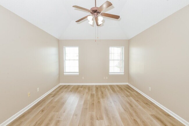 Building Photo - 9018 Billy Pat Dr