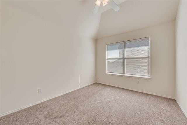 Building Photo - 3768 Menard Dr