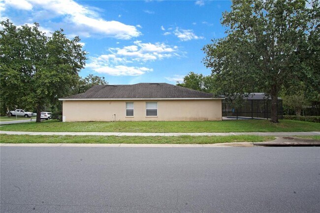 Building Photo - 103 Ridgebrook Ct