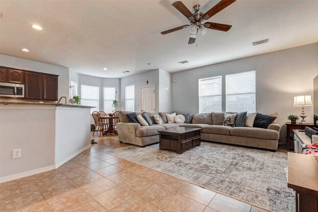 Building Photo - 3312 Cactus Heights Ln