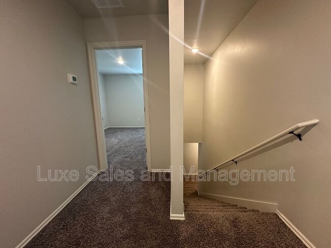 Building Photo - 10814 NW 119th St