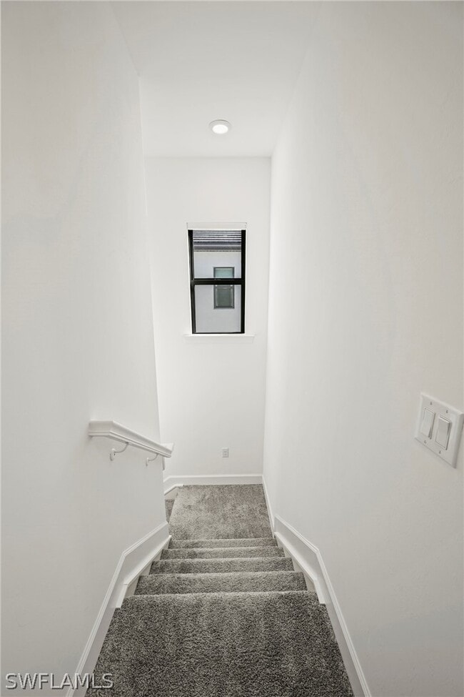 Building Photo - 4274 Sonoma Oaks Wy