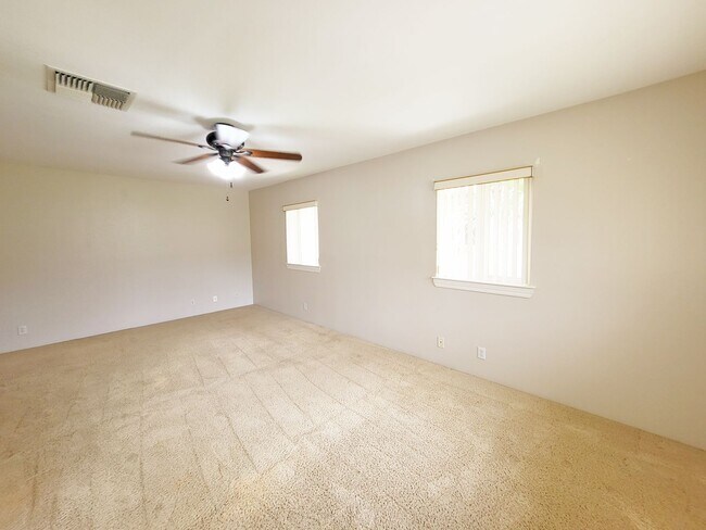 Building Photo - 91-218 Paiaha Place  |  Kapoilei, HI