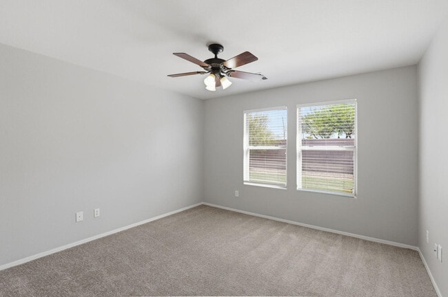 Building Photo - 21858 E Puesta Del Sol