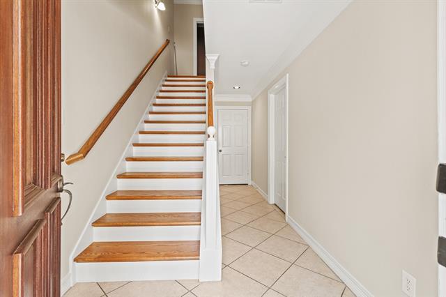 Building Photo - 2514 Worthington St