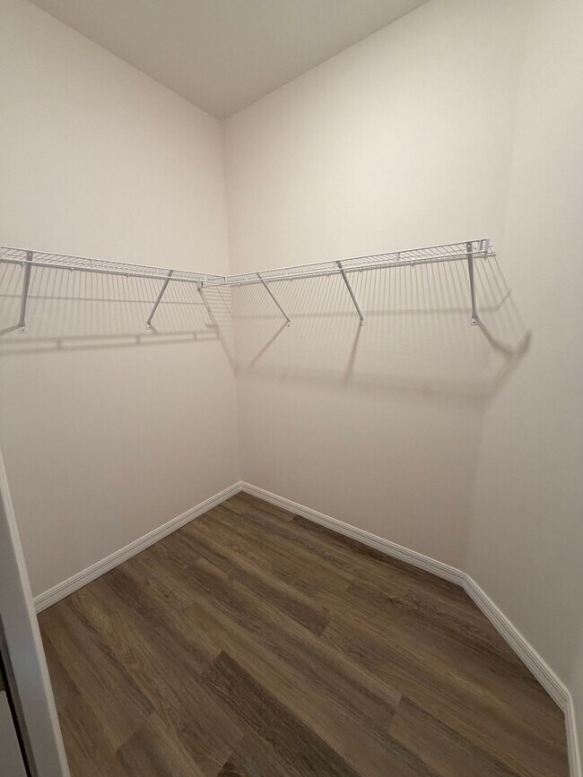 Building Photo - 16077 Badalona Dr