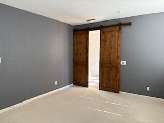 Building Photo - 9401 Vintner Cir