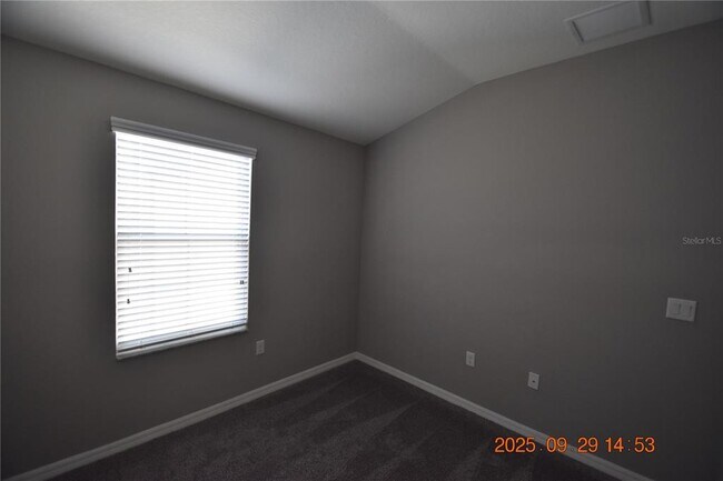Building Photo - 2538 Stapleford Pl