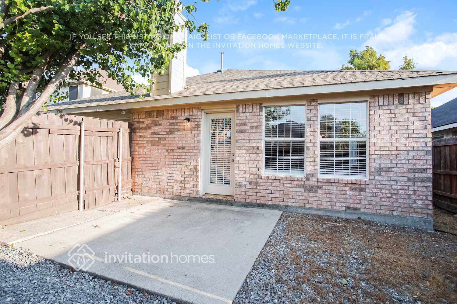 Building Photo - 5301 Spicewood Dr