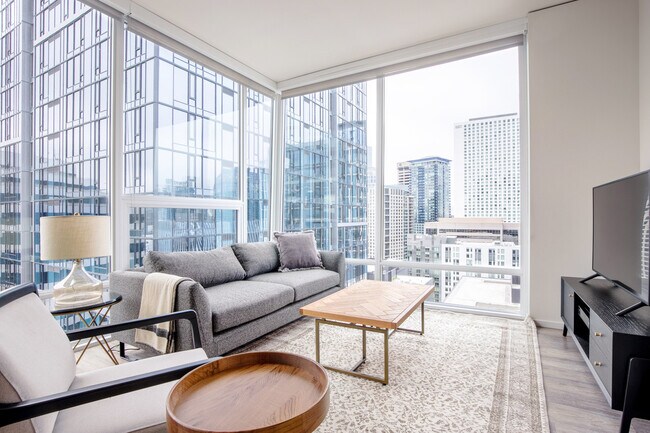 Building Photo - 1823 Minor Ave