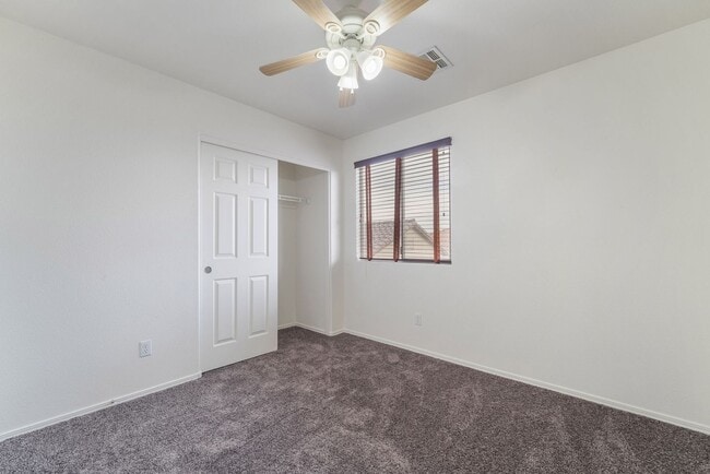 Building Photo - Spacious Two-Story with Modern Comforts!