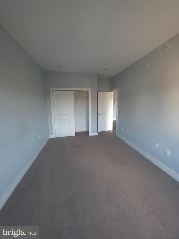 Building Photo - 6610 Germantown Ave