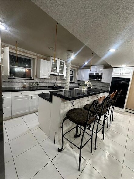 Building Photo - 2198 Canarsie Rd