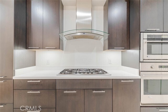 Building Photo - 352 Caruso Ave