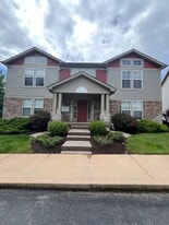 Building Photo - 4423 Via Condotti