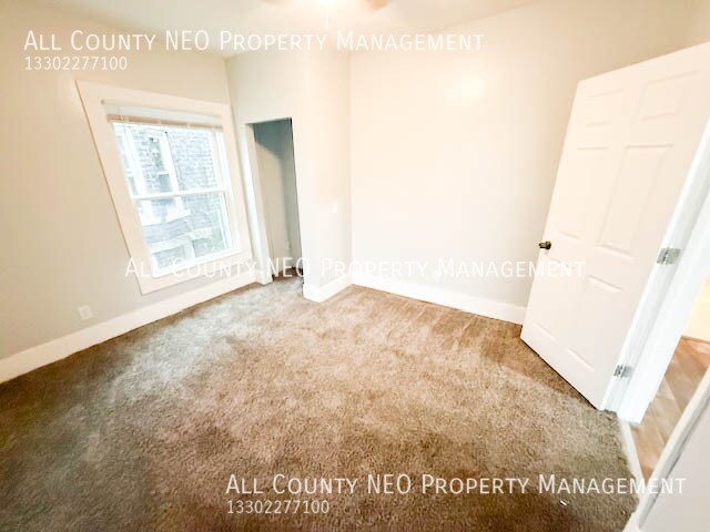 Building Photo - 911 Fulton Rd NW