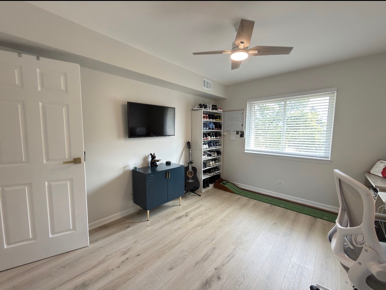 Building Photo - 9416 Bay Colony Dr