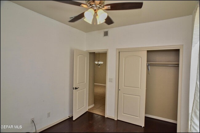 Building Photo - 1037 Callisto Ct