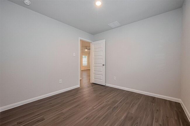 Building Photo - 13625 Goldeye Dr